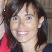 Supera las Matemáticas, Física y Química ON LINE 100% garantizado